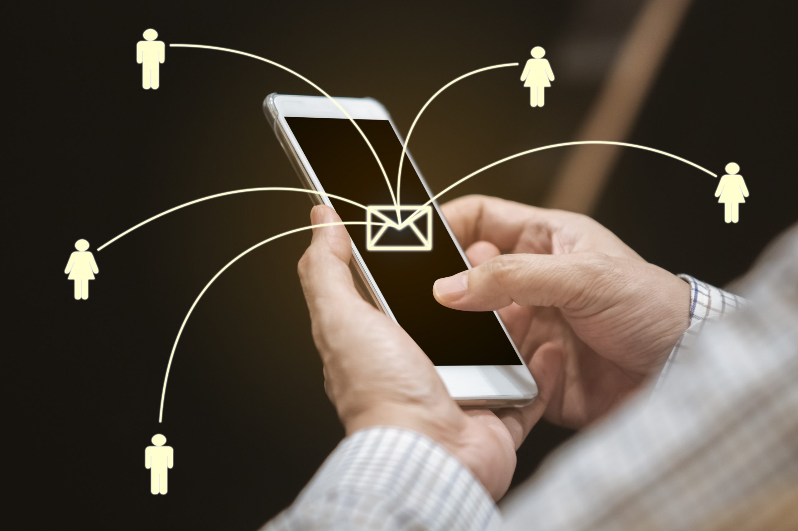 SMS Marketing Best Practices to Reach Your Customers