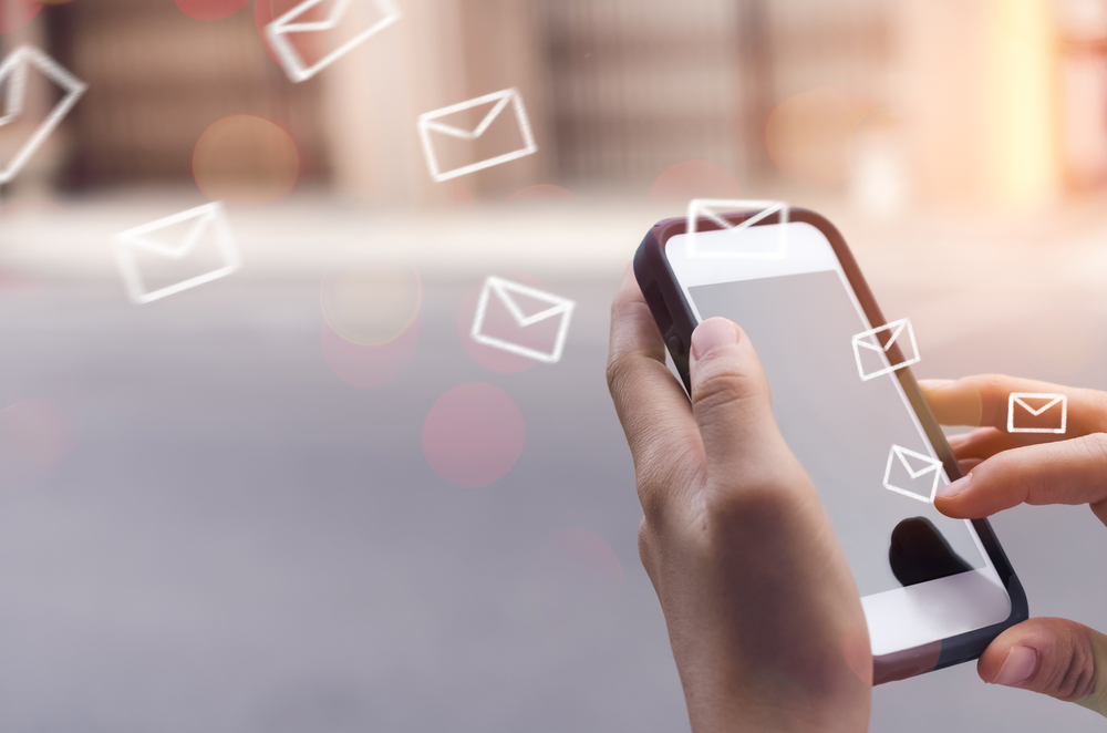 3 Text Marketing Tips to Raise Your Response Rates